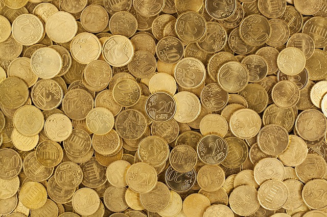 6 spôsobov ako si efektívne a trvalo zvyšovať svoje úspory