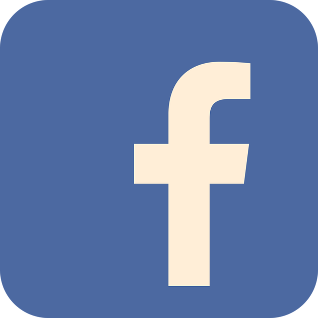 Novinky vo Facebooku