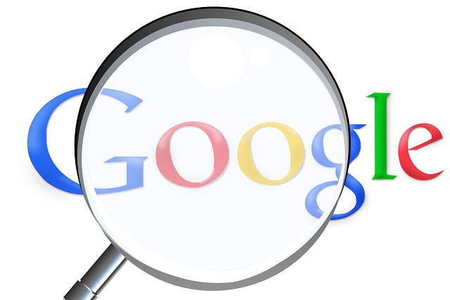 Ako mohol byť Google najväčšia firma v histórii?